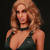 TPE製ラブドール HR Doll 159cm D-cup #22