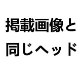 TPE製ラブドール HR Doll 159cm D-cup #22