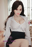 TPE製ラブドール WM Dolls 168cm E-Cup #253