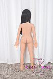 TPE製ラブドール AXB Doll 115cm バスト大 #52