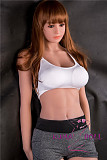 TPE製ラブドール WM Dolls 167cm G-cup #19 欧米仕様