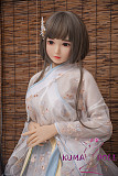 TPE製ラブドール AXB Doll 140cm バスト中 #84