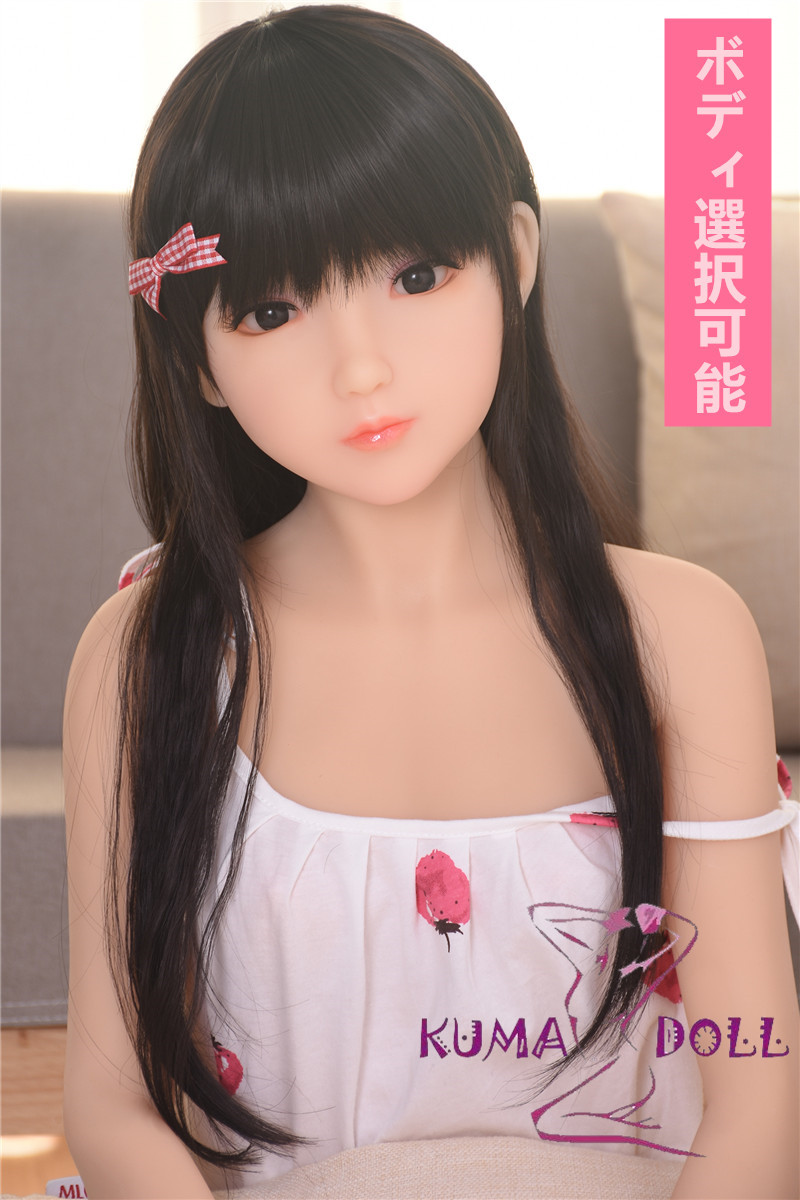 TPE製ラブドール AXB Doll #95 ヘッド Momoちゃん ボディ選択可能 組み合わせ自由