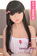 TPE製ラブドール AXB Doll #95 ヘッド Momoちゃん ボディ選択可能 組み合わせ自由