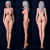 フルシリコン製ラブドール Sino Doll カスタマイズ専用ページ ボディ選択可能 組み合わせ自由