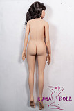 TPE製ラブドール AXB Doll 140cm バスト大 #56