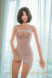 TPE製ラブドール WM Dolls 163cm Dカップ #88