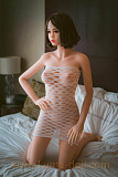 TPE製ラブドール WM Dolls 163cm Dカップ #88