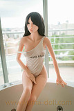 TPE製ラブドール WM Dolls 163cm Dカップ #85
