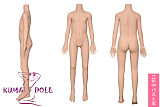 TPE製ラブドール AXB Doll 人気ヘッド #84 ボディ選択可能 組み合わせ自由