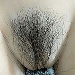 TPE製ラブドール AXB Doll 人気ヘッド #84 ボディ選択可能 組み合わせ自由