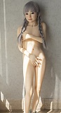 TPE製ラブドール MZR Doll ボディのみ専用販売ページ 頭部無し