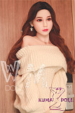 TPE製ラブドール WM Dolls 165cm E-Cup #70