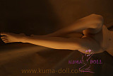 TPE製ラブドール WM Dolls 163cm D-Cup #39