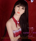 TPE製ラブドール WM Dolls 163cm D-Cup #74