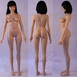フルシリコン製ラブドール Sanhui Doll 口開閉機能 カスタマイズ専用ページ ボディ選択可能 組み合わせ自由