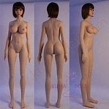 フルシリコン製ラブドール Sanhui Doll 口開閉機能 カスタマイズ専用ページ ボディ選択可能 組み合わせ自由