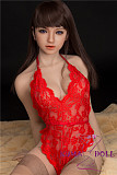 フルシリコン製ラブドール Sanhui Doll 160cm #8 Maria Seamless シームレス