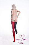フルシリコン製ラブドール Sanhui Doll 158cm Fカップ #3