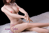 フルシリコン製ラブドール Sanhui Doll 145cm Dカップ #3