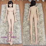 TPE製ラブドール AXB Doll 人気ヘッド #84 ボディ選択可能 組み合わせ自由