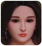 TPE製ラブドール JY Doll 175cm Cカップ  蒂莉