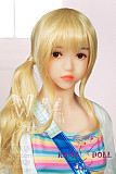 TPE製ラブドール WM Dolls 156cm B-cup #292