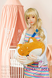 TPE製ラブドール WM Dolls 156cm B-cup #292