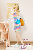 TPE製ラブドール WM Dolls 156cm B-cup #292