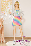 TPE製ラブドール WM Dolls 156cm B-cup #292