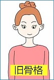 TPE製ラブドール SM Doll 170cm Cカップ #81