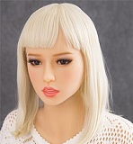 TPE製ラブドール SM Doll 170cm Cカップ #81