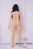 TPE製ラブドール AXB Doll 140cm バスト大 #81