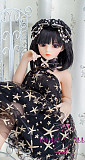 TPE製ラブドール AXB Doll 65cm  #03ヘッド バスト大