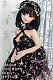 TPE製ラブドール AXB Doll 65cm  #03ヘッド バスト大