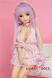 TPE製ラブドール AXB Doll 65cm  #01ヘッド バスト大