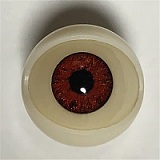 【即納・国内在庫品・送料無料】Sino dollラブドール 専用眼球 アイ 1セット売りEYE 目