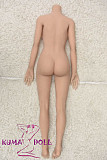 TPE製ラブドール AXB Doll 140cm バスト中 #29