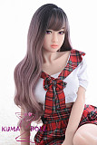TPE製ラブドール AXB Doll 140cm バスト中 #27