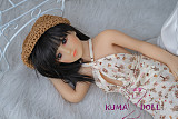 TPE製ラブドール AXB Doll 65cm  #07ヘッド バスト平ら