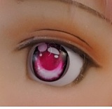 TPE製ラブドール DollHouse168 80cm Bカップ NO.3 アニメヘッド