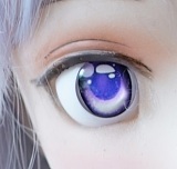 TPE製ラブドール DollHouse168 80cm Bカップ NO.3 アニメヘッド