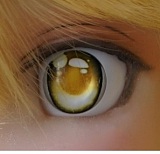 TPE製ラブドール DollHouse168 80cm Bカップ NO.3 アニメヘッド