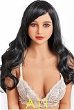 TPE製ラブドール Irontech Doll 159cm Eカップ Sarah
