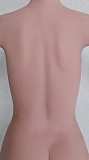 TPE製ラブドール Sanhui Doll 145cm Cカップ #T2ヘッド