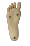 TPE製ラブドール Sanhui Doll 145cm Cカップ #T2ヘッド
