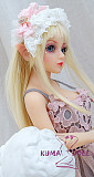 TPE製ラブドール AXB Doll 65cm  #04ヘッド バスト大