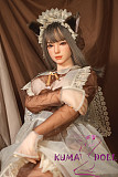 フルシリコン製ラブドール Sino Doll 162cm Eカップ #30