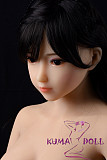 TPE製ラブドール AXB Doll 145cm #95 Momoちゃん