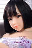 TPE製ラブドール AXB Doll 145cm #95 Momoちゃん